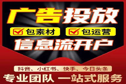 托管竞价SEM操作技巧与案例